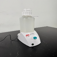 Integra Vacusafe image 0